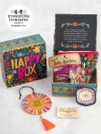 Happybox031