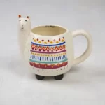 MUG29