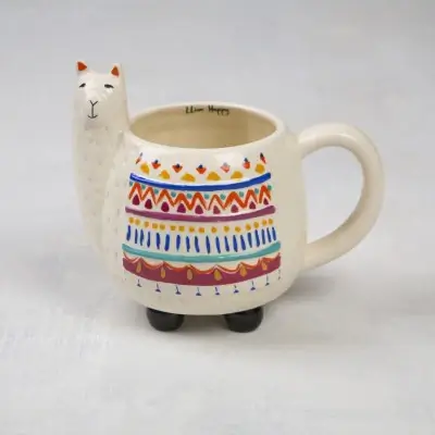 MUG29