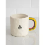 MUG000074