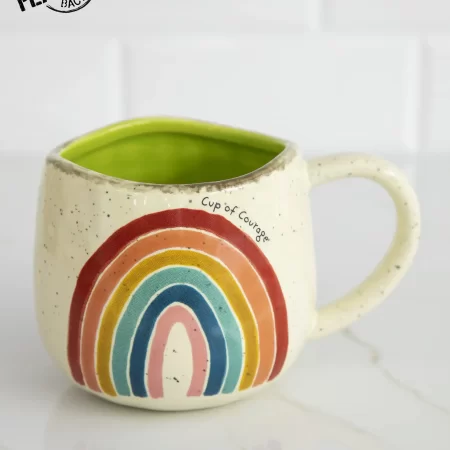 MUG000077