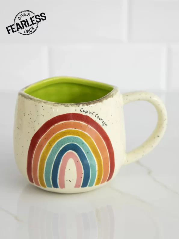 MUG000077