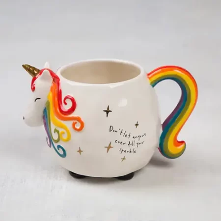 MUG285