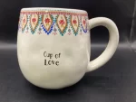 MUG359