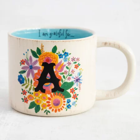 MUG424