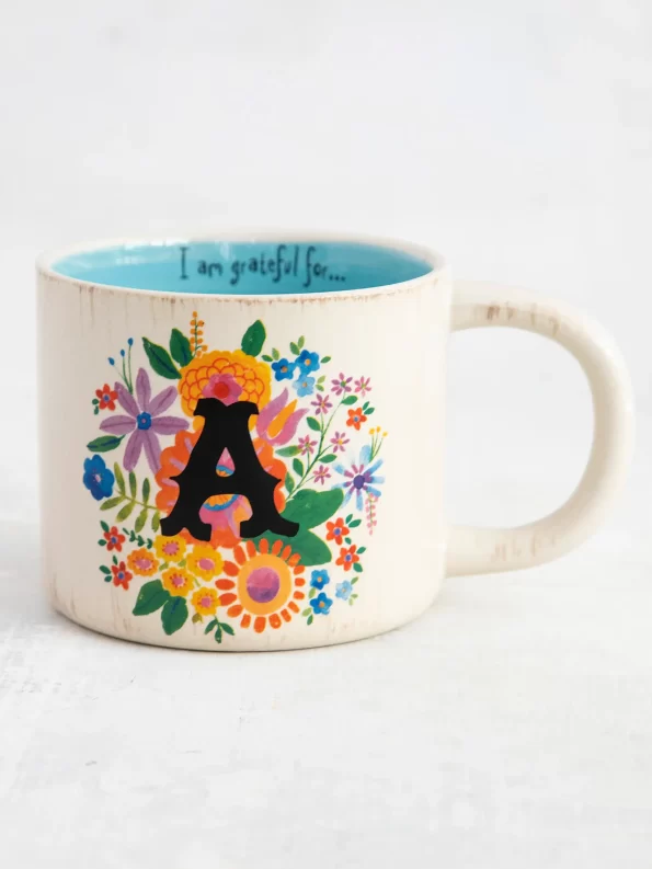 MUG424