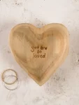 Wooden-Heart-Dish_20You-Are-Loved