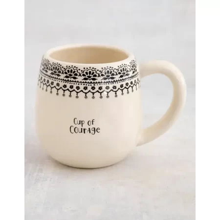 mug361