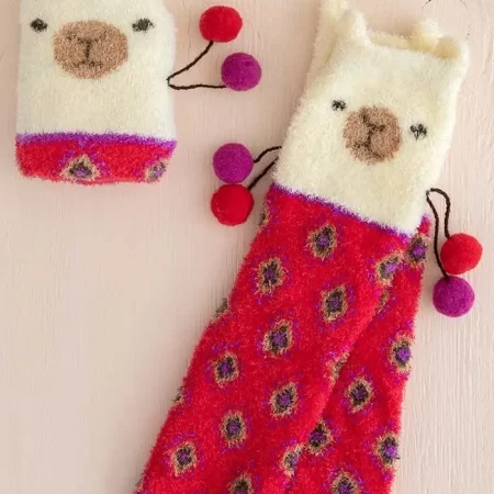 SOCK088