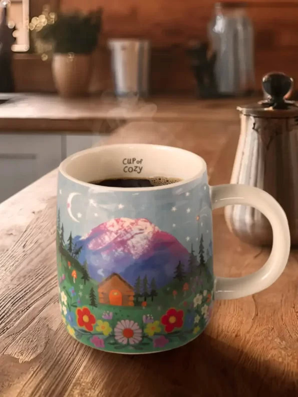 MUG000115