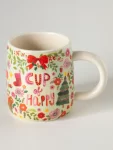 MUG000116